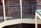South Kingsvillebalcony-balustrades-100.jpg; ?>