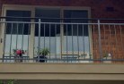 South Kingsvillebalcony-balustrades-107.jpg; ?>
