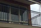 South Kingsvillebalcony-balustrades-108.jpg; ?>