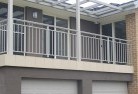 South Kingsvillebalcony-balustrades-111.jpg; ?>