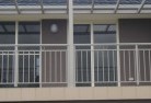 South Kingsvillebalcony-balustrades-115.jpg; ?>