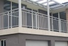 South Kingsvillebalcony-balustrades-116.jpg; ?>