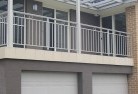 South Kingsvillebalcony-balustrades-117.jpg; ?>