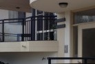 South Kingsvillebalcony-balustrades-14.jpg; ?>