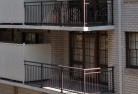 South Kingsvillebalcony-balustrades-31.jpg; ?>