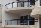 South Kingsvillebalcony-balustrades-63.jpg; ?>