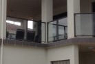 South Kingsvillebalcony-balustrades-8.jpg; ?>